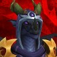 Evokea avatar