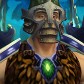 Fenwick avatar