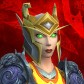 Kebabsalsa avatar
