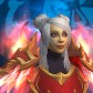 Elsyia