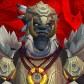 Zandalorian