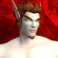 Sylvanhunter avatar