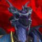 Renshin
