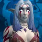 Lucsalot avatar