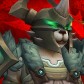 Zenshual