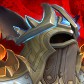 Minxx avatar