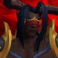 Wunga avatar