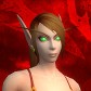 Shadowruby avatar