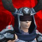 Kommunikator avatar
