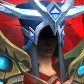 Hysteri avatar