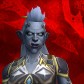 Auriga