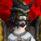 Hornedsmack avatar