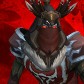Deathkin avatar