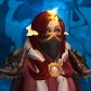 Taxrat avatar