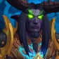 Assimilator avatar