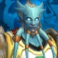 Shamsham avatar