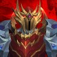Volsar avatar