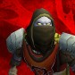 Kedrum avatar
