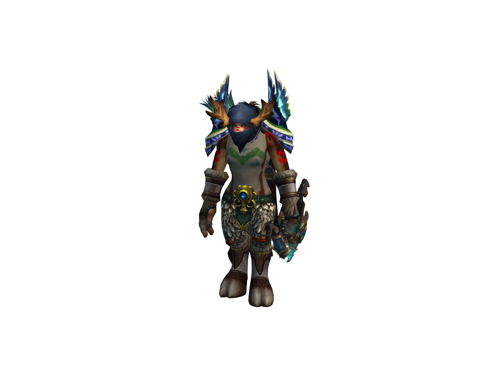 Kellara