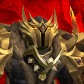 Ubar avatar