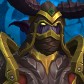Notprepared avatar