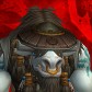 Siphoone avatar