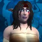 Loocian avatar
