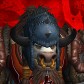 Dreggman avatar