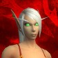Sylvanmagus avatar