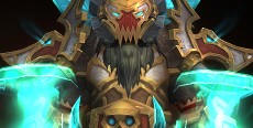 Mojohexual's icon