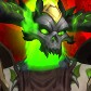 Kylan avatar