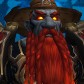 Auldyin avatar