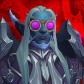 Skhee avatar