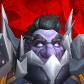 Tyrdrop avatar