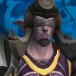 Vrco avatar