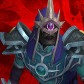 Siphoon avatar