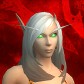 Sylvanmonk avatar