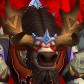 Azeroth
