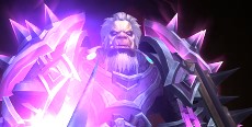Ultimatedps's icon