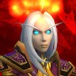 Sue avatar