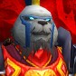 Guillemet avatar