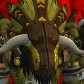 Boomshift avatar