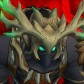 Bupatroopa avatar