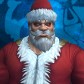 Santaclaus