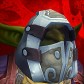 Bupa avatar