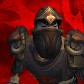 Kowalewicz avatar