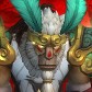 Chinasmack avatar