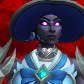 Perpetua avatar