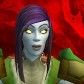 Devie avatar
