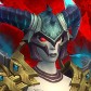 Dash avatar